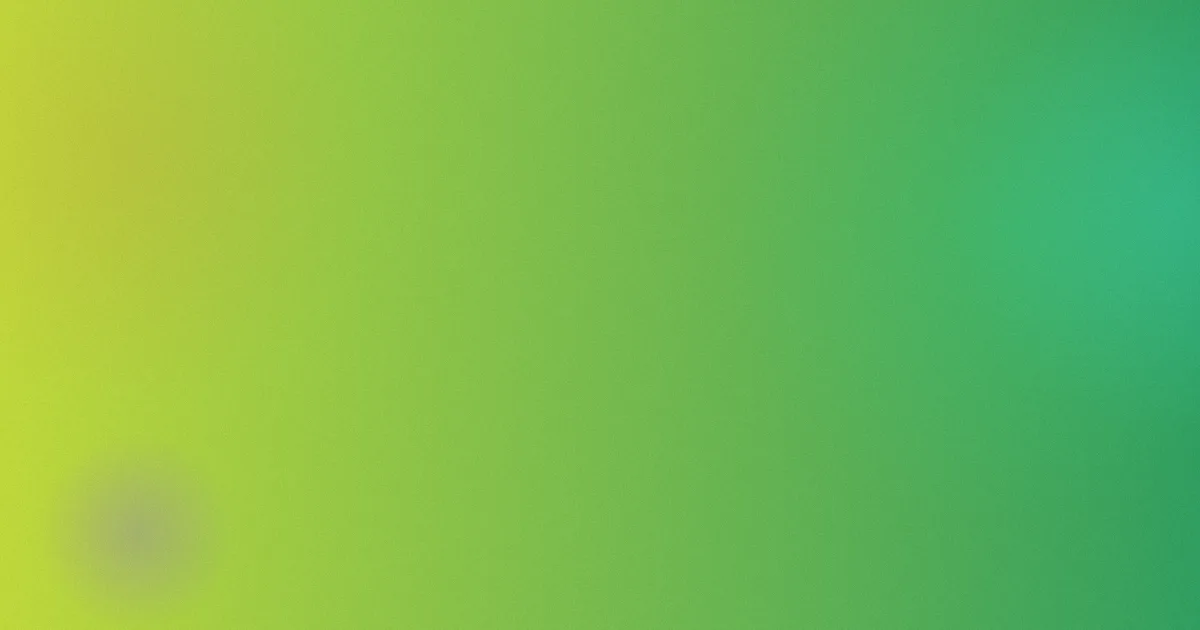 孙艺洲攻略：横向对比